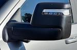 2024 Ram 3500 Crew Cab 4WD Pickup for sale #RG371836A - photo 50