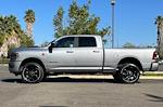 2024 Ram 3500 Crew Cab 4WD Pickup for sale #RG371836A - photo 6