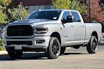 2024 Ram 3500 Crew Cab 4WD Pickup for sale #RG371836A - photo 7