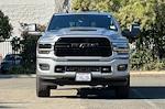 2024 Ram 3500 Crew Cab 4WD Pickup for sale #RG371836A - photo 8