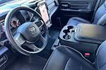 2024 Ram 3500 Crew Cab 4WD Pickup for sale #RG371836A - photo 9