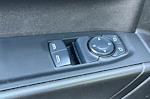 2024 Chevrolet Silverado 1500 Regular Cab RWD Pickup for sale #RG396541RT - photo 11