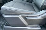 2024 Chevrolet Silverado 1500 Regular Cab RWD Pickup for sale #RG396541RT - photo 12