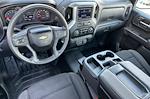 2024 Chevrolet Silverado 1500 Regular Cab RWD Pickup for sale #RG396541RT - photo 13