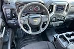 2024 Chevrolet Silverado 1500 Regular Cab RWD Pickup for sale #RG396541RT - photo 14