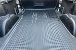 2024 Chevrolet Silverado 1500 Regular Cab RWD Pickup for sale #RG396541RT - photo 15