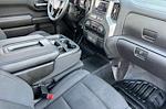 2024 Chevrolet Silverado 1500 Regular Cab RWD Pickup for sale #RG396541RT - photo 16