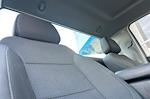 2024 Chevrolet Silverado 1500 Regular Cab RWD Pickup for sale #RG396541RT - photo 17