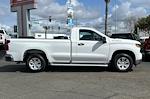 2024 Chevrolet Silverado 1500 Regular Cab RWD Pickup for sale #RG396541RT - photo 3