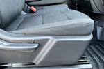 2024 Chevrolet Silverado 1500 Regular Cab RWD Pickup for sale #RG396541RT - photo 20