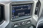 2024 Chevrolet Silverado 1500 Regular Cab RWD Pickup for sale #RG396541RT - photo 23