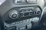 2024 Chevrolet Silverado 1500 Regular Cab RWD Pickup for sale #RG396541RT - photo 25