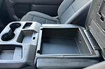 2024 Chevrolet Silverado 1500 Regular Cab RWD Pickup for sale #RG396541RT - photo 29