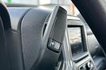 2024 Chevrolet Silverado 1500 Regular Cab RWD Pickup for sale #RG396541RT - photo 30