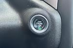 2024 Chevrolet Silverado 1500 Regular Cab RWD Pickup for sale #RG396541RT - photo 31