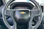 2024 Chevrolet Silverado 1500 Regular Cab RWD Pickup for sale #RG396541RT - photo 32