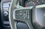 2024 Chevrolet Silverado 1500 Regular Cab RWD Pickup for sale #RG396541RT - photo 33
