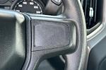 2024 Chevrolet Silverado 1500 Regular Cab RWD Pickup for sale #RG396541RT - photo 34