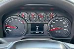 2024 Chevrolet Silverado 1500 Regular Cab RWD Pickup for sale #RG396541RT - photo 35