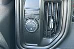 2024 Chevrolet Silverado 1500 Regular Cab RWD Pickup for sale #RG396541RT - photo 37