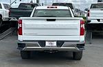 2024 Chevrolet Silverado 1500 Regular Cab RWD Pickup for sale #RG396541RT - photo 4