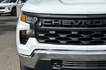 2024 Chevrolet Silverado 1500 Regular Cab RWD Pickup for sale #RG396541RT - photo 40