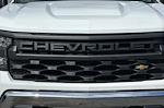 2024 Chevrolet Silverado 1500 Regular Cab RWD Pickup for sale #RG396541RT - photo 41