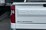 2024 Chevrolet Silverado 1500 Regular Cab RWD Pickup for sale #RG396541RT - photo 42