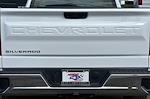 2024 Chevrolet Silverado 1500 Regular Cab RWD Pickup for sale #RG396541RT - photo 43