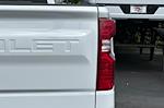 2024 Chevrolet Silverado 1500 Regular Cab RWD Pickup for sale #RG396541RT - photo 44