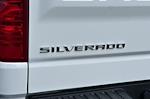 2024 Chevrolet Silverado 1500 Regular Cab RWD Pickup for sale #RG396541RT - photo 45