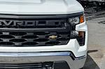 2024 Chevrolet Silverado 1500 Regular Cab RWD Pickup for sale #RG396541RT - photo 46