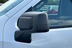 2024 Chevrolet Silverado 1500 Regular Cab RWD Pickup for sale #RG396541RT - photo 47