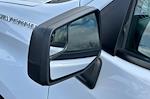 2024 Chevrolet Silverado 1500 Regular Cab RWD Pickup for sale #RG396541RT - photo 48