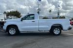 2024 Chevrolet Silverado 1500 Regular Cab RWD Pickup for sale #RG396541RT - photo 6