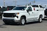 2024 Chevrolet Silverado 1500 Regular Cab RWD Pickup for sale #RG396541RT - photo 7