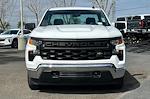 2024 Chevrolet Silverado 1500 Regular Cab RWD Pickup for sale #RG396541RT - photo 8
