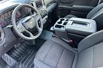 2024 Chevrolet Silverado 1500 Regular Cab RWD Pickup for sale #RG396541RT - photo 9