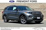 2024 Ford Explorer RWD SUV for sale #RGA14380A - photo 1