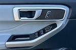2024 Ford Explorer RWD SUV for sale #RGA14380A - photo 10