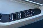 2024 Ford Explorer RWD SUV for sale #RGA14380A - photo 11