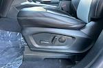 2024 Ford Explorer RWD SUV for sale #RGA14380A - photo 12