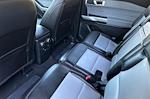 2024 Ford Explorer RWD SUV for sale #RGA14380A - photo 13