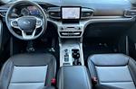 2024 Ford Explorer RWD SUV for sale #RGA14380A - photo 14