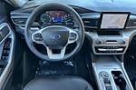 2024 Ford Explorer RWD SUV for sale #RGA14380A - photo 15