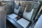 2024 Ford Explorer RWD SUV for sale #RGA14380A - photo 17