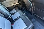 2024 Ford Explorer RWD SUV for sale #RGA14380A - photo 18