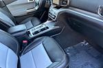 2024 Ford Explorer RWD SUV for sale #RGA14380A - photo 19