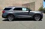 2024 Ford Explorer RWD SUV for sale #RGA14380A - photo 3