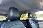 2024 Ford Explorer RWD SUV for sale #RGA14380A - photo 20